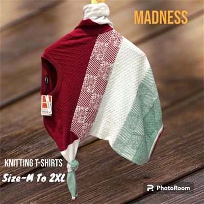 madness t-shirts